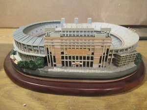 TENNESSEE FREIWILLIGE VON NEYLAND STADION VON THE DANBURY NEUWERTIG AUSGEZEICHNETES ECHTHEITSZERTIFIKAT NEU IM KARTON - Bild 1 von 19