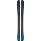 New 2023 Head Kore 85X Skis 177 Cm $800