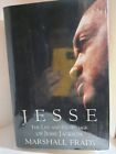 Jesse Das Leben und die Pilgerfahrt von Jesse Jackson