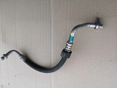 ТРУБНЫЙ ШЛАНГ КОНДИЦИОНЕРА КОНДИЦИОНЕРА CITROEN DS4 2015 1,6 HDI 9675201080 - Изображение 1 из 4