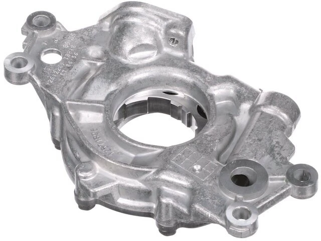 Oil Pump For 2007-2014 Cadillac Escalade 2008 2009 2010 2011 2012 2013 FH844NH - Image 1 of 1