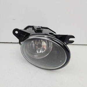 Audi A6 Right Fog Light C5 10/97-12/05 - Picture 1 of 12