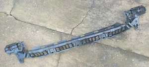 BMW 4 SERIES GRAN COUPE BUMPER BRACKET REAR CENTRE 51127285560 F36 2014-2020 NEW - Picture 1 of 1