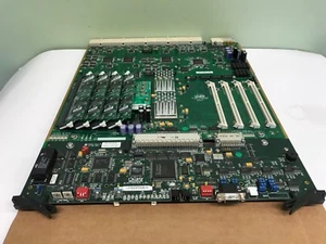 Quartz QMC-2-HD-SD-388 BOARD - Picture 1 of 3