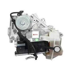 New OEM Genuine Actuator Assembly for Suzuki Swift, Dzire Part No. 23100M55RE5 - Bild 1 von 6