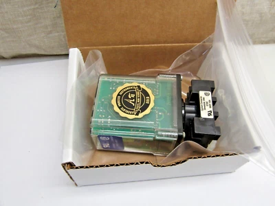 Absolute Process API 4310 G Isolated DC Transmitter - Image 1 of 4