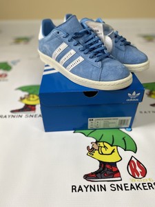 adidas campus precio