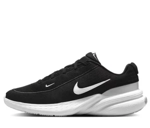 Nike Uplift SC Black White Training Running Comfort Shoes Sneaker Men IB2765-002 - Picture 1 of 9