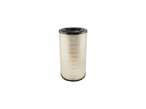 For 2005-2011 Mitsubishi Fuso FK200 Air Filter Baldwin 87979JSMY 2006 2007 2008 - Picture 1 of 2