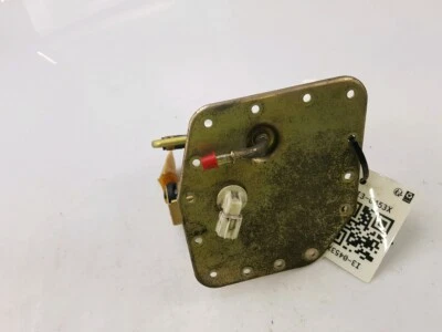 Pompe à carburant - TRIUMPH TIGER I 955 (LTH1AM40B117) - GPA-946306870 - I3-0453 - Photo 1/4