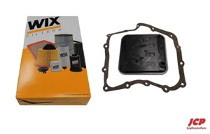 WIX 58934 AUTOMATIC TRANSMISSION FILTER FOR CHRYSLER / GRAND VOYAGER 1996-2007 - Picture 1 of 3
