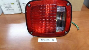 Conjunto de lámpara Grote Industries 50972 SK3429 DS293 B1 - Imagen 1 de 7