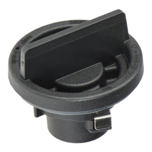 2011-2017 For Sedan OEM Turn Signal Socket In Headlamp 1K6-953-123-D 1K6953123D - Picture 1 of 4