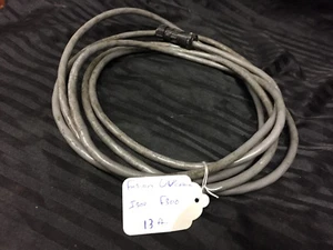 Fusion UV Systems Cables 13' - Picture 1 of 3
