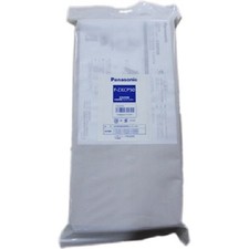 Panasonic F-ZXCP50 Dust Collecting Air Cleaner Replacement Filter Japan Import!