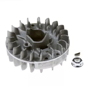 Nuevo estilo volante magnético para motor Zenoah CY para 1/5HPI KM RV Baja Losi piezas - Imagen 1 de 5