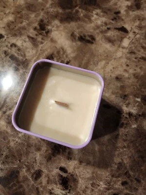 candles Scented  - Image 1 of 2