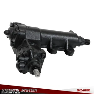 Power Steering Gear Box 27-8414 1999-2004 For Jeep Grand for Cherokee 4.0L 4.7L - Picture 1 of 15