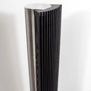 Bang & Olufsen Beolab 8000 juego de láminas de madera (par) b&o - Imagen 1 de 6