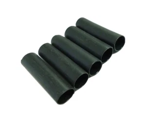 Standard STT262 3/8 Heat Shrink Tubing (5 pcs) STT-262 262 - Picture 1 of 1