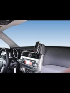 KUDA Téléphone Portable Support 283665 pour Toyota 4-Runer 2010+ USA - Photo 1 sur 4