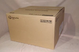 Samsung Hanwha SBP-160HMW1 Hängehalterung Menge acht - Bild 1 von 4