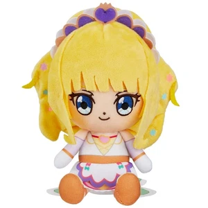 Delicious Party Precure Plush Cure Finale - Picture 1 of 1