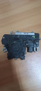 3V5827887B MOTORINO APERTURA BAGAGLIAIO POSTERIORE AUDI Q5 - Photo 1/2