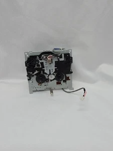 Sharp CD-DH950 Cassette Drive - Picture 1 of 2