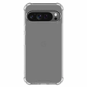 Blu Element DropZone Rugged Case Made for Google Clear for Google Pixel 9 Pro XL - Photo 1 sur 4