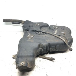 LAND ROVER DISCOVERY SPORT L550 AD BLUE ADDITIVE TANK GK72-5J228-A 2014 - 2019 - Picture 1 of 6