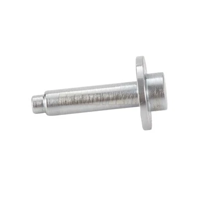 Ajustador de pasador de elevación de varilla de embrague para Kawasaki ZX1200 ZZR1200 2002-2005 13116-1102 Foto 1 de 4