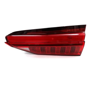 Piloto trasero AUDI A6 C8 4A2 2018 - on LED 4K5945094C LHD derecho mercado de recambios - Imagen 1 de 5