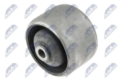 NTY ZTT-NS-054A Suspension, corps de l'essieu pour NISSAN - Photo 1/2