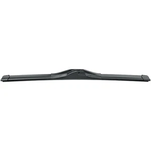 Mechanics Choice Front Left Windshield Wiper Blade for (22 - 9 x 4 Hook) (50245) - Picture 1 of 7
