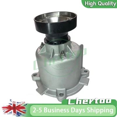 Rear Wheel Drive Module Clutch Kit 42769821 For Chevrolet Buick 2013-2022 - Image 1 of 4