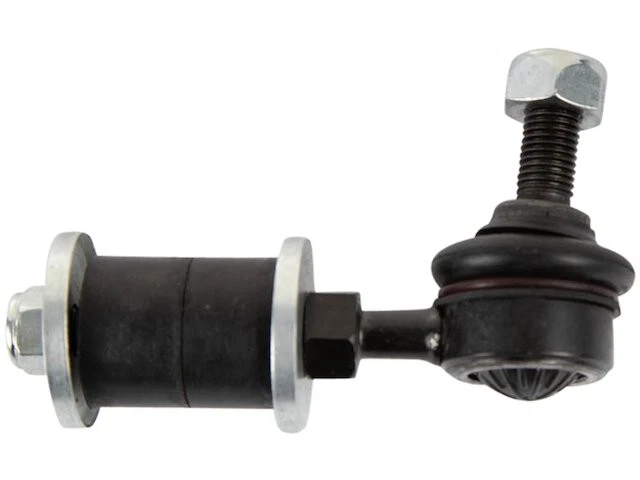 Barra estabilizadora enlace 54BBKF28 para Acura Legend TL 1995 1991 1992 1993 1994 1998 Foto 1 de 1