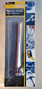 NEU Sifcon Teleskop Magnet (Hebebühne bis zu 1 Pfund) - Bild 1 von 3