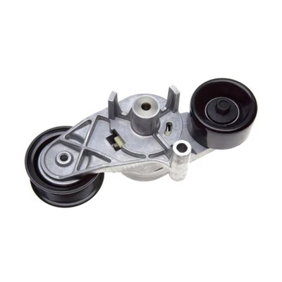 正品德科 适用于福特 F-250/F-350 Super Duty 2003 - 2007 驱动皮带张紧器 — 第 1/4 张图片