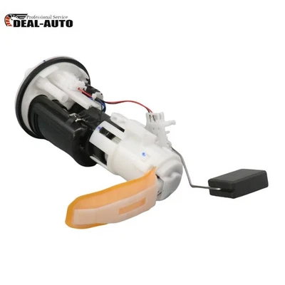 15100-78F00 -Para Suzuki Aerio Conjunto de módulo de bomba de combustible 15100-78F21 Nuevo Foto 1 de 4