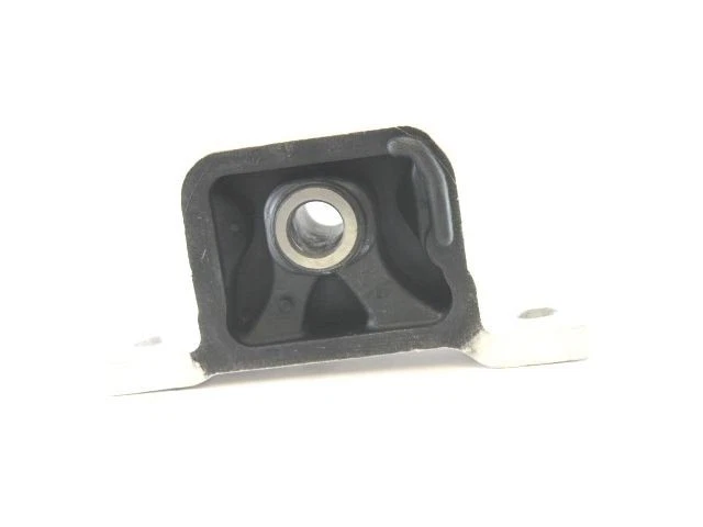 Montaje de motor delantero para 02-11 Honda Acura Element RSX CRV 2,0 L 4 cilindros 2,4 L YJ99G3 Foto 1 de 1