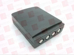 RADWELL VERIFIED SUBSTITUTE BA223000-SUB / BA223000SUB (BRAND NEW) - Picture 1 of 1