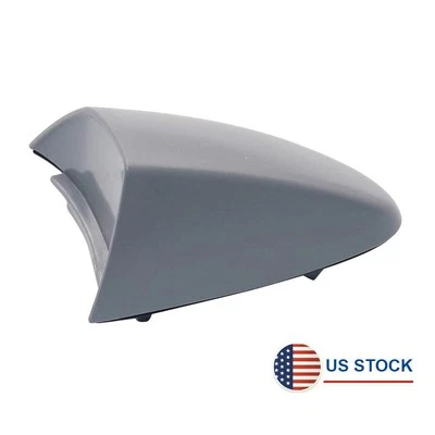 Right Passenger Outside Door Handle Cover For 2012-2017 Hyundai Veloster 3-Door Foto 1 de 4