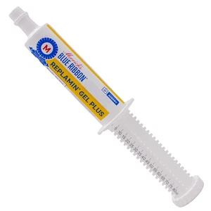 Replamin Plus Gel - 80 cc. - Bild 1 von 2