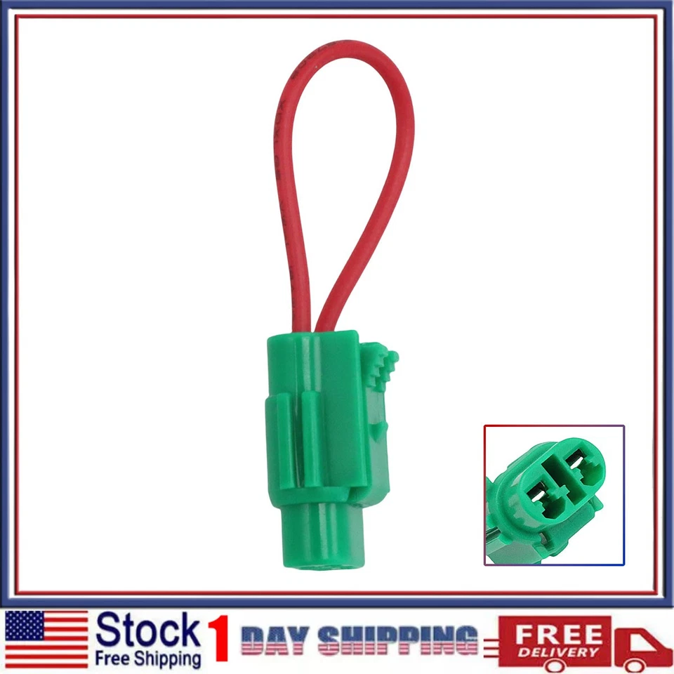 Side Stand Switch Bypass Kickstand Eliminator FOR Suzuki GSXR/S V-Strom Hayabusa - Imagem 1 de 4