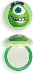 Revlon Disney Monsters University Highlighter - Mike Wazowski NIB - Picture 1 of 4