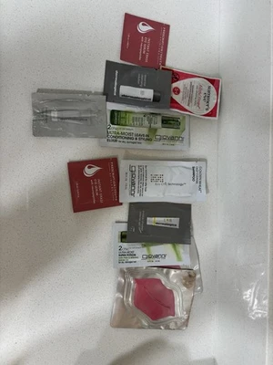 Medias de belleza rellenos regalos para mujer regalos de Navidad para mujer cuidado personal Foto 1 de 2