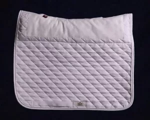Ogilvy Dressage Memory Foam Pad - Picture 1 of 1