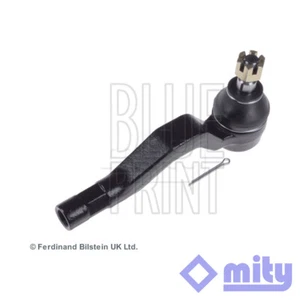 Fits Mazda E-Series 1983-1999 + Other Models Tie Rod End Mity - Picture 1 of 2