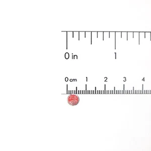 RC 1/10 Handcrafted Emblem Scale Badge Body Shell Accessories Car Drift Truck - Picture 1 of 270